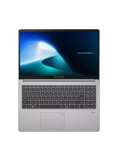 Tunisie Pc Portable Pro Asus ExpertBook P1 | Core I5-13420H| 8GB | 512Go SSD | FreeDOS - Gris