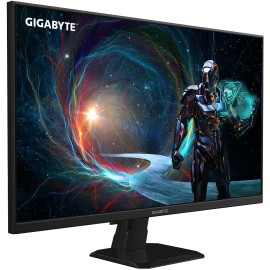 Tunisie Ecrans Gamer GIGABYTE GS27FA 27'' IPS | 180HZ