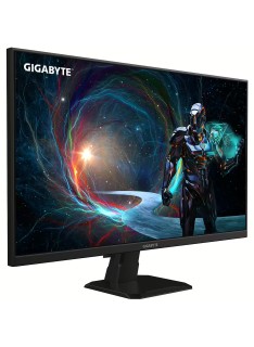 Tunisie Ecrans Gamer GIGABYTE GS27FA 27'' IPS | 180HZ