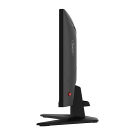 Tunisie Ecrans Gamer MSI MAG 244F 24" Full HD IPS / 200 Hz / 0.5 ms / Noir