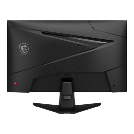 Tunisie Ecrans Gamer MSI MAG 244F 24" Full HD IPS / 200 Hz / 0.5 ms / Noir