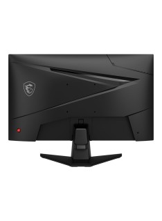 Tunisie Ecrans Gamer MSI MAG 244F 24" Full HD IPS / 200 Hz / 0.5 ms / Noir