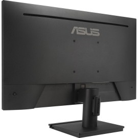 Tunisie Ecrans Pro ASUS 24" VA249HG 120HZ 1MS  - IPS