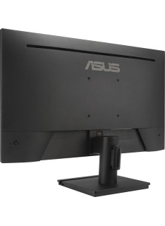 Tunisie Ecrans Pro ASUS 24" VA249HG 120HZ 1MS  - IPS