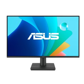 Tunisie Ecrans Pro ASUS 24" VA249HG 120HZ 1MS  - IPS