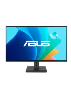 Tunisie Ecrans Pro ASUS 24" VA249HG 120HZ 1MS  - IPS
