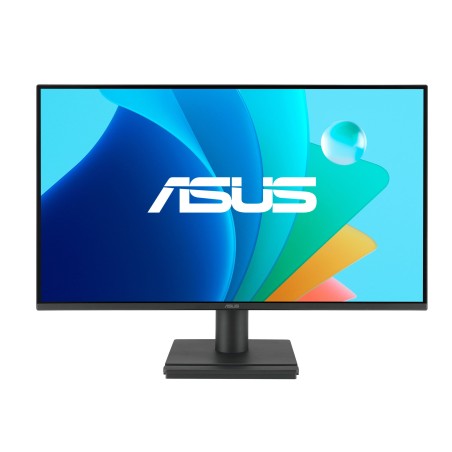 Tunisie Ecrans Pro ASUS 24" VA249HG 120HZ 1MS  - IPS