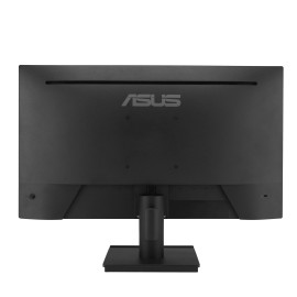 Tunisie Ecrans Pro ASUS 24" VA249HG 120HZ 1MS  - IPS