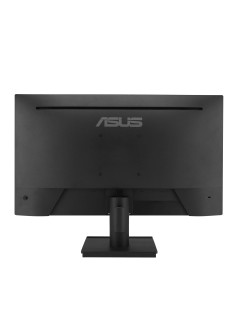 Tunisie Ecrans Pro ASUS 24" VA249HG 120HZ 1MS  - IPS