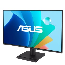 Tunisie Ecrans Pro ASUS 24" VA249HG 120HZ 1MS  - IPS