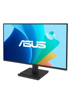 Tunisie Ecrans Pro ASUS 24" VA249HG 120HZ 1MS  - IPS