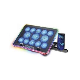 Tunisie Accueil REFROIDISSEUR AIRBLADE 1300 RGB