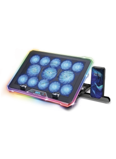 Tunisie Accueil REFROIDISSEUR AIRBLADE 1300 RGB
