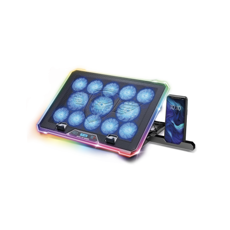 Tunisie Accueil REFROIDISSEUR AIRBLADE 1300 RGB