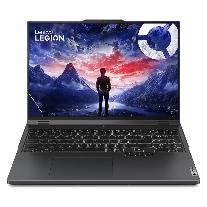 Tunisie Pc Portable Pro DELL Vostro 3530 | I5-1334U | 8Go | 512Go