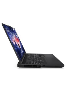 Tunisie Pc Portable Gamer Legion Pro 5 | Core I9-14900HX | RTX 5070 | 32Gb DDR5 | Nvme 1Tb