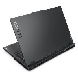Tunisie Pc Portable Gamer Legion Pro 5 | Core I9-14900HX | RTX 5070 | 32Gb DDR5 | Nvme 1Tb