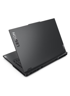 Tunisie Pc Portable Gamer Legion Pro 5 | Core I9-14900HX | RTX 5070 | 32Gb DDR5 | Nvme 1Tb