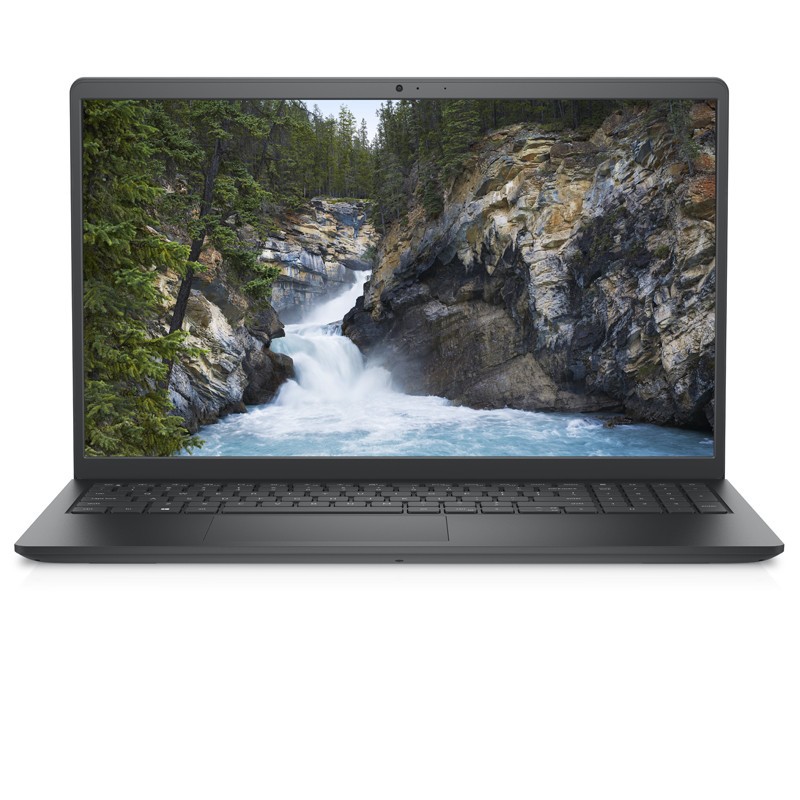 Tunisie Pc Portable Pro Lenovo S3 15ABR8 | Ryzen 7 7730U | 16 GB DDR4 | 512 Go Nvm