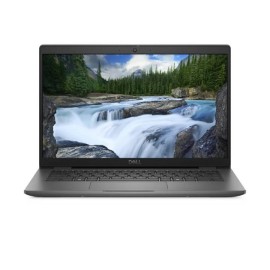 Tunisie Accueil Latitude 3450 14-inch Core i5-1335U 8GB RAM 512GB SSD