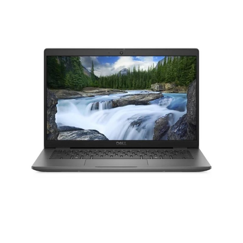 Tunisie Pc Portable Pro Lenovo S3 15ABR8 | Ryzen 7 7730U | 16 GB DDR4 | 512 Go Nvm