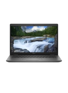 Tunisie Accueil Latitude 3450 14-inch Core i5-1335U 8GB RAM 512GB SSD