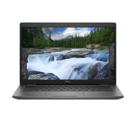 Tunisie Accueil Latitude 3450 14-inch Core i5-1335U 8GB RAM 512GB SSD