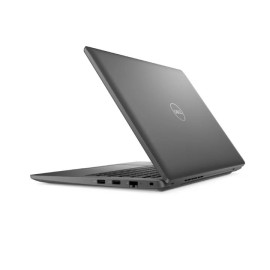 Tunisie Accueil Latitude 3450 14-inch Core i5-1335U 8GB RAM 512GB SSD