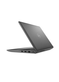 Tunisie Accueil Latitude 3450 14-inch Core i5-1335U 8GB RAM 512GB SSD