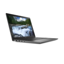 Tunisie Accueil Latitude 3450 14-inch Core i5-1335U 8GB RAM 512GB SSD