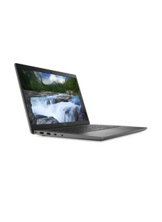 Tunisie Accueil Latitude 3450 14-inch Core i5-1335U 8GB RAM 512GB SSD