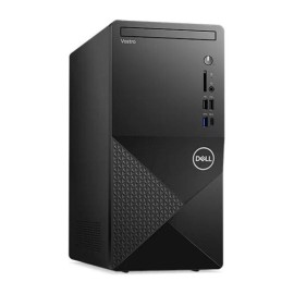 Tunisie Bureautique VOSTRO 3030-N Ci3-12100 4C 4.3GHz 8GB 512GB