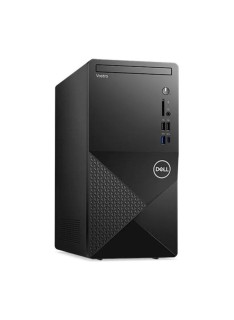 Tunisie Bureautique VOSTRO 3030-N Ci3-12100 4C 4.3GHz 8GB 512GB