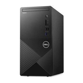 Tunisie Bureautique VOSTRO 3030-N Ci3-12100 4C 4.3GHz 8GB 512GB