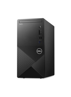 Tunisie Bureautique VOSTRO 3030-N Ci3-12100 4C 4.3GHz 8GB 512GB