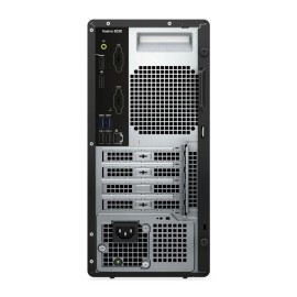Tunisie Bureautique VOSTRO 3030-N Ci3-12100 4C 4.3GHz 8GB 512GB