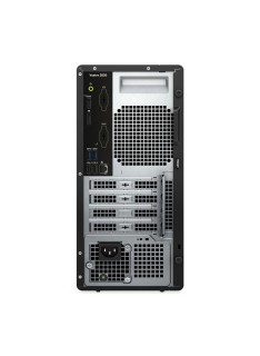 Tunisie Bureautique VOSTRO 3030-N Ci3-12100 4C 4.3GHz 8GB 512GB