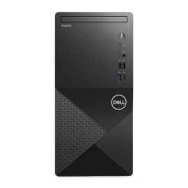 Tunisie Bureautique VOSTRO 3030-N Ci3-12100 4C 4.3GHz 8GB 512GB