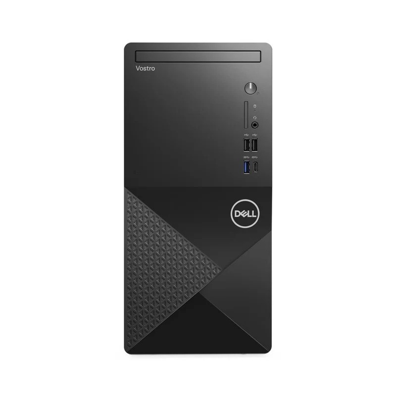 Tunisie Bureautique Dell Precision 3680 i9-14900K / Nvidia RTX 2000 Ada 16G / 32 Go DDR5 / 1 To / Windows 11 Pro