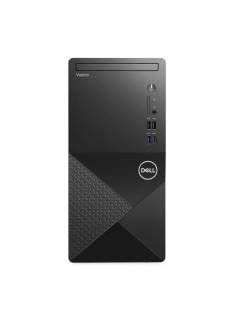 Tunisie Bureautique VOSTRO 3030-N Ci3-12100 4C 4.3GHz 8GB 512GB