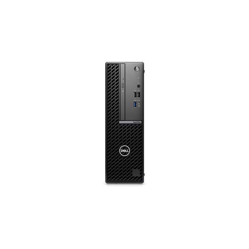Tunisie Bureautique Dell Precision 3680 i9-14900K / Nvidia RTX 2000 Ada 16G / 32 Go DDR5 / 1 To / Windows 11 Pro