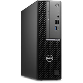 Tunisie Bureautique Dell Precision 3680 i9-14900K / Nvidia RTX 2000 Ada 16G / 32 Go DDR5 / 1 To / Windows 11 Pro