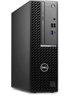 Tunisie Bureautique Dell Precision 3680 i9-14900K / Nvidia RTX 2000 Ada 16G / 32 Go DDR5 / 1 To / Windows 11 Pro
