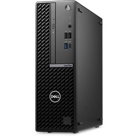 Tunisie Bureautique Dell Precision 3680 i9-14900K / Nvidia RTX 2000 Ada 16G / 32 Go DDR5 / 1 To / Windows 11 Pro