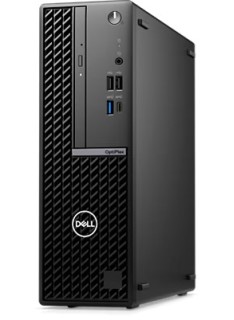 Tunisie Bureautique Dell Precision 3680 i9-14900K / Nvidia RTX 2000 Ada 16G / 32 Go DDR5 / 1 To / Windows 11 Pro