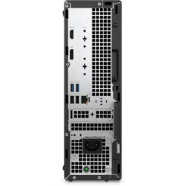 Tunisie Bureautique Dell Precision 3680 i9-14900K / Nvidia RTX 2000 Ada 16G / 32 Go DDR5 / 1 To / Windows 11 Pro