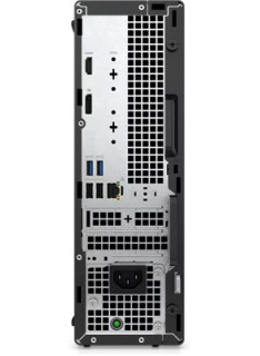 Tunisie Bureautique Dell Precision 3680 i9-14900K / Nvidia RTX 2000 Ada 16G / 32 Go DDR5 / 1 To / Windows 11 Pro