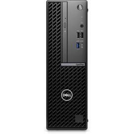 Tunisie Bureautique Dell Precision 3680 i9-14900K / Nvidia RTX 2000 Ada 16G / 32 Go DDR5 / 1 To / Windows 11 Pro