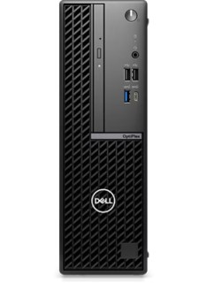 Tunisie Bureautique Dell Precision 3680 i9-14900K / Nvidia RTX 2000 Ada 16G / 32 Go DDR5 / 1 To / Windows 11 Pro