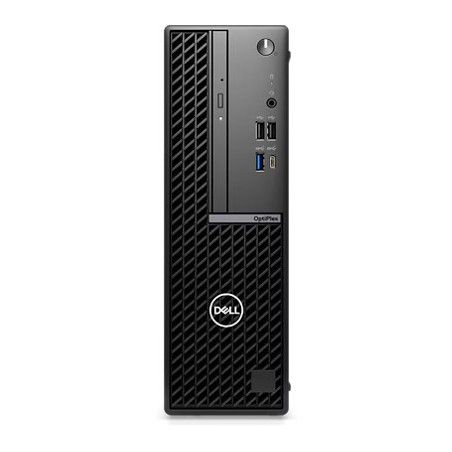 Tunisie Bureautique Dell Precision 3680 i9-14900K / Nvidia RTX 2000 Ada 16G / 32 Go DDR5 / 1 To / Windows 11 Pro